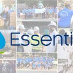 American Water придбає водоканал Essential Utilities за 12 мільярдів доларів. - INFBusiness