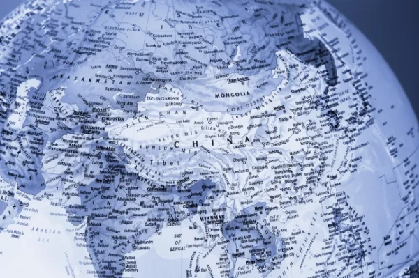 НАСА показує, що Земля темнішає, і потенційні наслідки викликають занепокоєння - INFBusiness