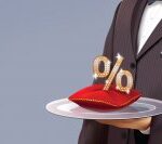 У чому причини споживчого цинізму? - INFBusiness