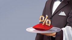 У чому причини споживчого цинізму? - INFBusiness