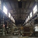 Фонд держмайна виставив на торги 97,5% акцій ЗАлКу. - INFBusiness