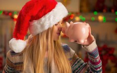 Як витрачати гроші так, щоб отримувати дохід? Трохи езотерики - INFBusiness