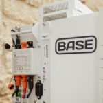 Base Power, американський стартап акумуляторів, отримав  мільярд інвестицій. - INFBusiness