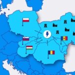 Уникнути відключень: поради для бізнесу від Укренерго. - INFBusiness