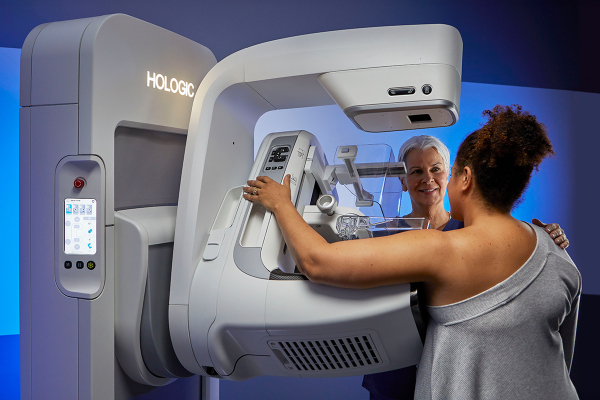 Blackstone та TPG придбають Hologic, виробника медтехніки, за 18,3 мільярди доларів. - INFBusiness