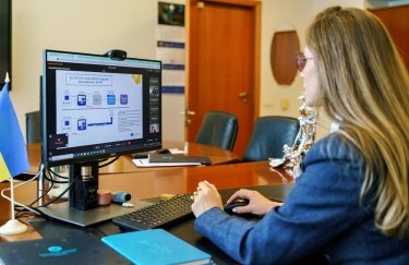 ЄК допоможе з відновленням осель та інфраструктури для переселенців - INFBusiness