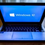 Термінове попередження для користувачів Microsoft перед закінченням підтримки Windows 10 протягом кількох годин - INFBusiness