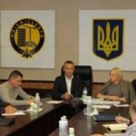 Київміськбуд спрямує фінансування від випуску акцій на поновлення забудови. - INFBusiness