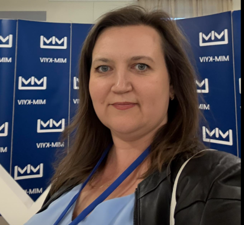 Ринок праці: знущання на роботі неприйнятне, навіть за високу зарплату. - INFBusiness