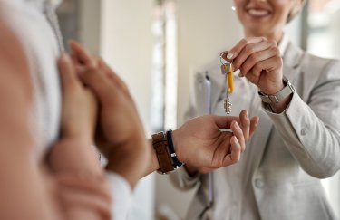 Оренда для переселенців: державне приміщення коштуватиме від 1 гривні - INFBusiness
