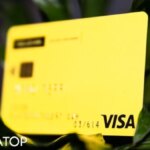 Чому фінмоніторинг Ощадбанку може призупинити дію вашої картки та як повернути гроші - INFBusiness