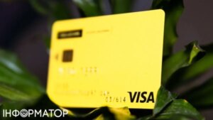 На новостном бізнес-сайте "Фінанси" (https://finanse.com.ua/) ви знайдете широкий спектр актуальної інформації з різних галузей, пов'язаних із фінансами та економікою. Сайт пропонує різні рубрики, які допоможуть вам зрозуміти поточний стан ринку, зробити вірний вибір щодо інвестицій та ознайомитися з останніми трендами у фінансовому світі. Ось деякі з рубрик, які ви зможете знайти на сайті: Чому фінмоніторинг Ощадбанку може призупинити дію вашої картки та як повернути гроші