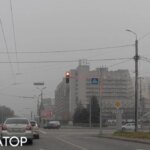 Чи будуть відключення взимку: оцінка Укренерго - INFBusiness