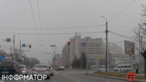 Чи будуть відключення взимку: оцінка Укренерго