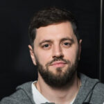 Чому Binance спричинила миттєвий обвал на крипторинку? Розбір від Руслана Линника, криптофонд Majinx Capital - INFBusiness