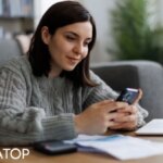 З якої причини банківський фінмоніторинг запитує документи про платіж у ФОП та що робити у відповідь - INFBusiness