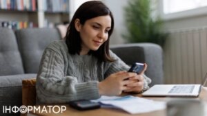 З якої причини банківський фінмоніторинг запитує документи про платіж у ФОП та що робити у відповідь