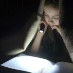 Світло зникло: причини та відновлення електропостачання на Дніпропетровщині – інформація від ДТЕК. - INFBusiness