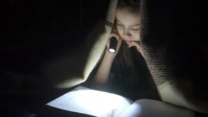 На новостном бізнес-сайте "Фінанси" (https://finanse.com.ua/) ви знайдете широкий спектр актуальної інформації з різних галузей, пов'язаних із фінансами та економікою. Сайт пропонує різні рубрики, які допоможуть вам зрозуміти поточний стан ринку, зробити вірний вибір щодо інвестицій та ознайомитися з останніми трендами у фінансовому світі. Ось деякі з рубрик, які ви зможете знайти на сайті: Світло зникло: причини та відновлення електропостачання на Дніпропетровщині – інформація від ДТЕК.