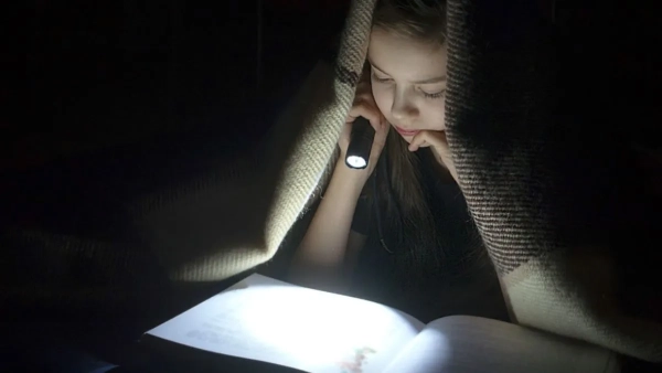 Відключення світла Фото: ДТЕК Відключення світла Фото: ДТЕК