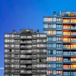 Через що в сусіда є електрика, а в мене – відсутня? – пояснення Міненерго - INFBusiness