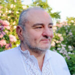 Цифровий податок: суть, механізм та адресати. Роз'яснює економіст CASE Україна Володимир Дубровський - INFBusiness