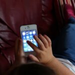 Клієнти Apple можуть отримати виплату у розмірі 75 фунтів стерлінгів після того, як технологічний гігант програв судовий процес. - INFBusiness