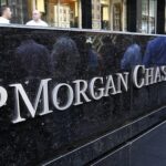 JPMorgan прийматиме біткойн та ефір як заставу за кредитами - INFBusiness