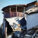 Нові категорії заяв для українців у Реєстрі збитків – Delo.ua - INFBusiness