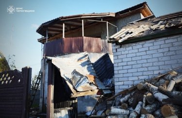 Мінцифра готує нові категорії для компенсацій / ДСНС руйнування, збитки