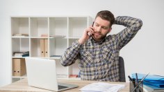 Як налагодити роботу з фрілансерами та іншими «віддальниками»? Рішення, пошук, перехід на аутсорсинг - INFBusiness