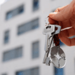 Житлові кредити в Україні: підсумки серпня та лідери серед областей - INFBusiness