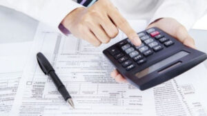 На новостном бізнес-сайте "Фінанси" (https://finanse.com.ua/) ви знайдете широкий спектр актуальної інформації з різних галузей, пов'язаних із фінансами та економікою. Сайт пропонує різні рубрики, які допоможуть вам зрозуміти поточний стан ринку, зробити вірний вибір щодо інвестицій та ознайомитися з останніми трендами у фінансовому світі. Ось деякі з рубрик, які ви зможете знайти на сайті: Податкова збільшує нагляд за електронним ринком.