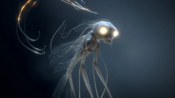 Людина адаптувалася до Сатурна