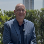 Зустрічайте людину – і машини – які стоять за революцією роботів Amazon - INFBusiness