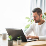 Як вижити в ньому і залишитися людиною? - INFBusiness