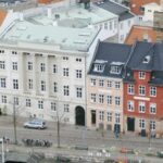 Польський ринок оренди різко скоротився через російських ботів. - INFBusiness