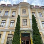 Укрметротунельпроект: продаж за 70 мільйонів, огляд торгів - INFBusiness