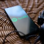 Користувачі Spotify скасовують підписки після зміни стрімінгової платформи - INFBusiness