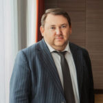 Економічний Нобель 2025: думка Влада Рашкована про ймовірних переможців. - INFBusiness