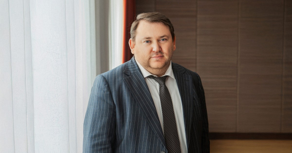 Економічний Нобель 2025: думка Влада Рашкована про ймовірних переможців. - INFBusiness