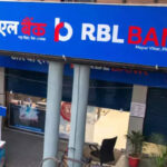 Emirates NBD з Дубаю придбає 60% акцій індійського RBL Bank за 3 мільярди доларів. - INFBusiness