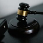 Роджер Вер визнає ухилення від сплати податків за згодою Міністерства юстиції - INFBusiness