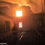 "Дія" відкриває бета-версію для українців за кордоном. - INFBusiness