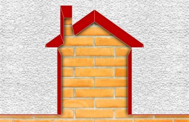 Українські громади можуть отримати підтримку на проекти з енергоефективності - INFBusiness