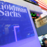 Goldman Sachs придбає американського венчурного інвестора Industry Ventures за 5 мільйонів. - INFBusiness