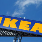 IKEA заявила про здорожчання меблів. - INFBusiness