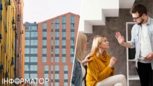 На новостном бізнес-сайте "Фінанси" (https://finanse.com.ua/) ви знайдете широкий спектр актуальної інформації з різних галузей, пов'язаних із фінансами та економікою. Сайт пропонує різні рубрики, які допоможуть вам зрозуміти поточний стан ринку, зробити вірний вибір щодо інвестицій та ознайомитися з останніми трендами у фінансовому світі. Ось деякі з рубрик, які ви зможете знайти на сайті: Які проблеми виникають при створенні ОСББ: установчі внески, тарифи, управління