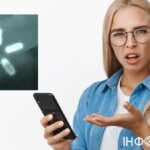 Київстар зняв гроші з рахунку клієнтки за непереглянуте ТБ - INFBusiness