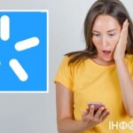 Київстар припиняє підтримку сервісу: що варто знати клієнтам - INFBusiness
